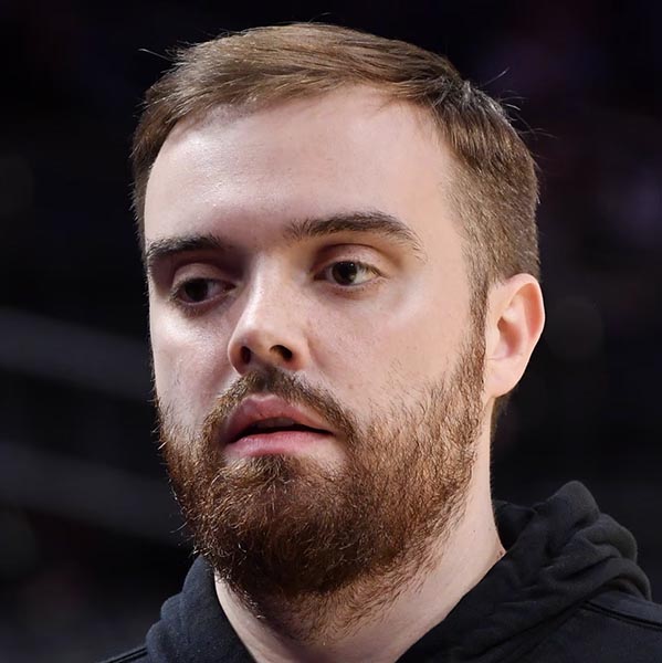 Ibai Llanos noticias