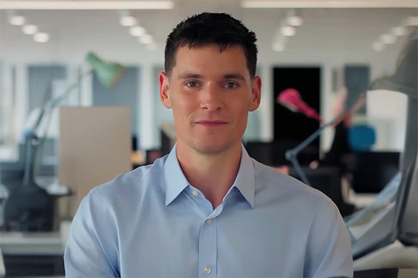 Las 5 mejores herramientas IA para crear avatares realistas