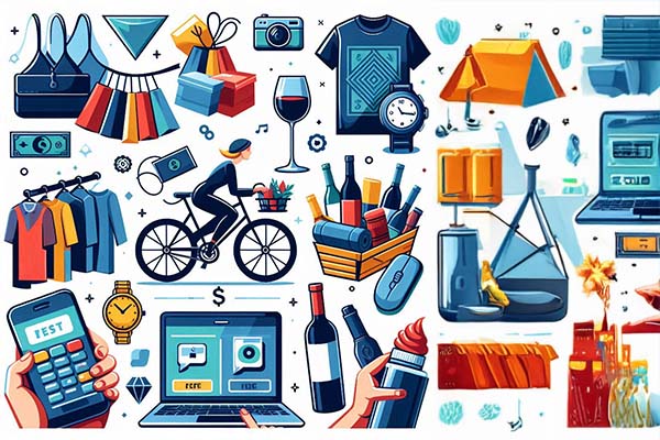 mejores tiendas online