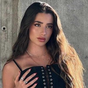 ¿Quién es Lola Lolita?: la influencer que ha llegado al número 1